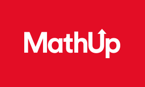 mathup