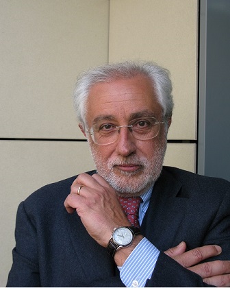 guerraggio