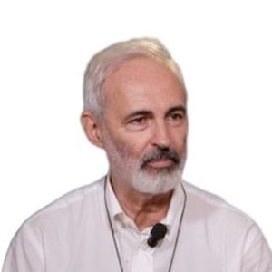 guerraggio