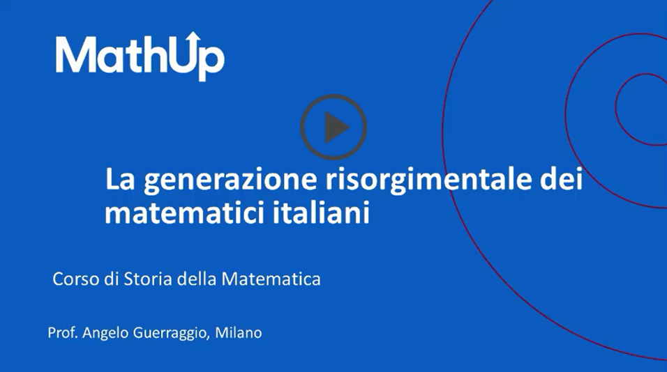 mathup_storia