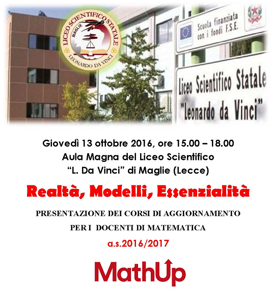 maglie