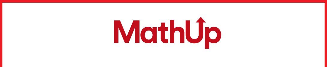 mathup