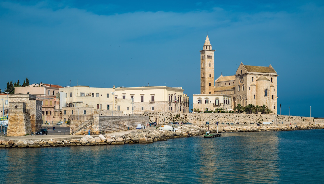 bari
