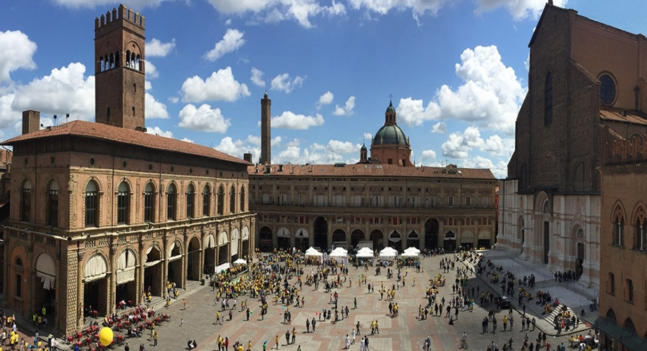 Siena