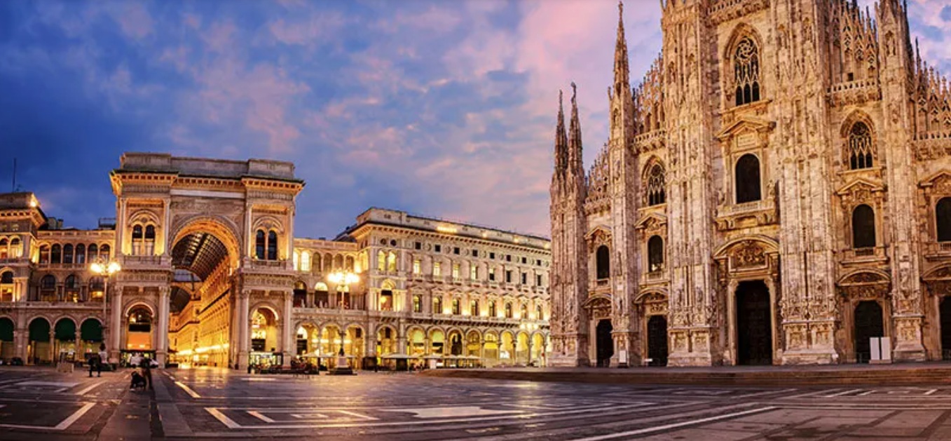 Perugia