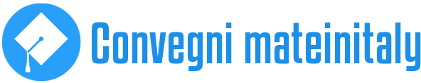 convegni