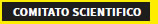 CScientifico