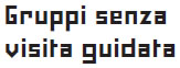 gruppi
