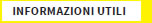 informazioni