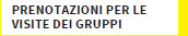 prenotazioni
